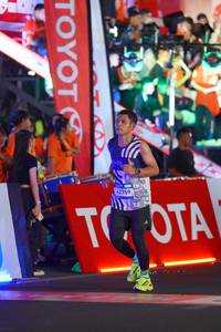 BIB: 
                            <button type="button" onclick="openModal(23708274)" class="btn btn-primary btn-sm float-right btn-popup" data-toggle="modal" data-target=".modal-high-quality">
                        <i class="fas fa-shopping-cart"></i> Add to Cart
                    </button>
                                            <button type="button" onclick="isThisMe(23708274, true)" class="btn btn-success btn-sm float-right btn-popup btn-isme hidden" data-toggle="tooltip" data-placement="bottom" title="นี่คือรูปของคุณใช่ไหม คลิกที่นี่เพื่อเอาเข้าอัลบั้ม">
                        <i class="fas fa-plus"></i> Add to album
                    </button>
                    <button type="button" onclick="isThisMe(23708274, false)" class="btn btn-warning btn-sm float-right btn-popup btn-isnotme hidden">
                        <i class="fas fa-ban"></i> Remove from album
                    </button>